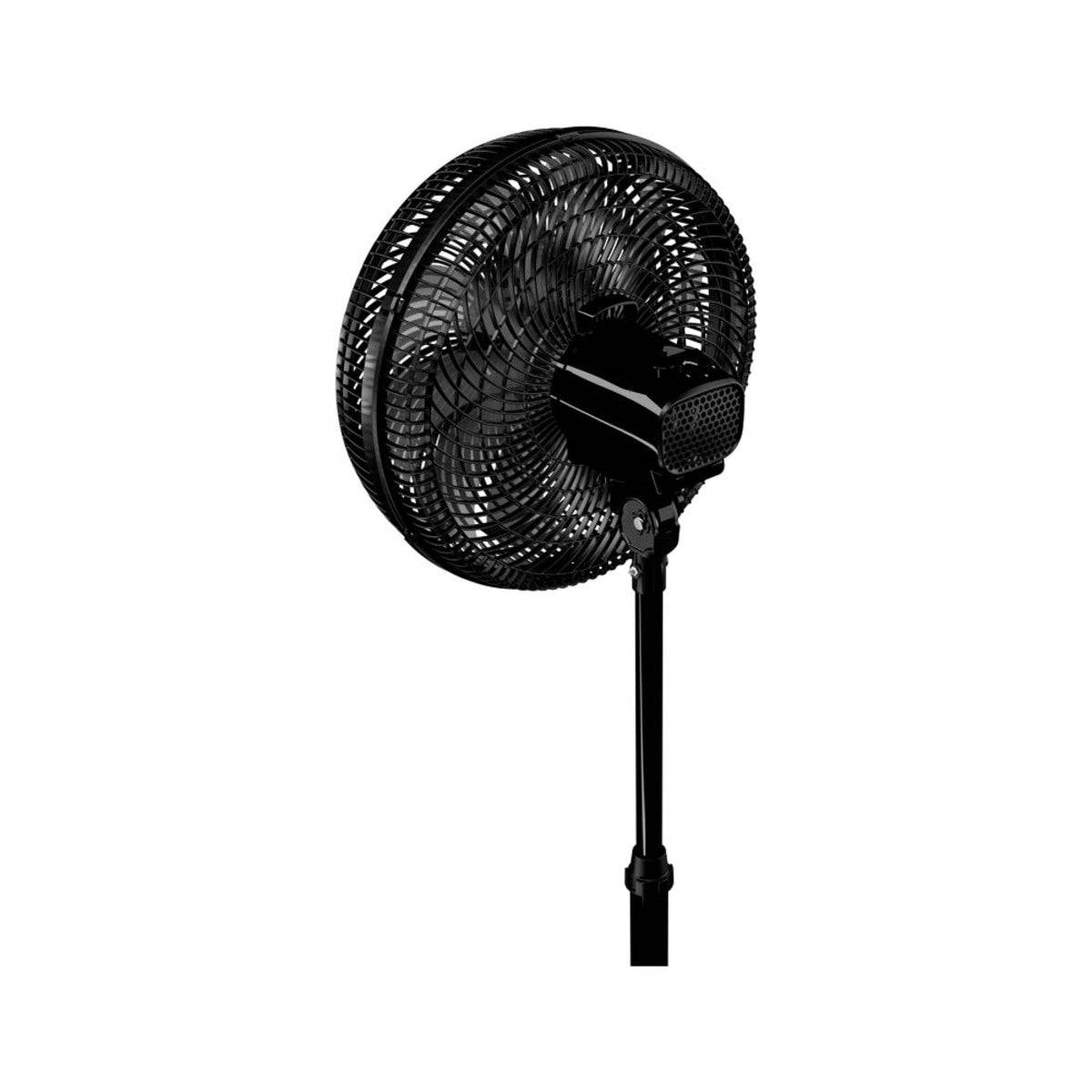 Ventilador Coluna Turbo 40cm 10p 220v Preto Ventisol [F108]