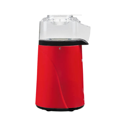 Pipoqueira Pop Cine Vermelha 127v 1200w Agratto [F108]