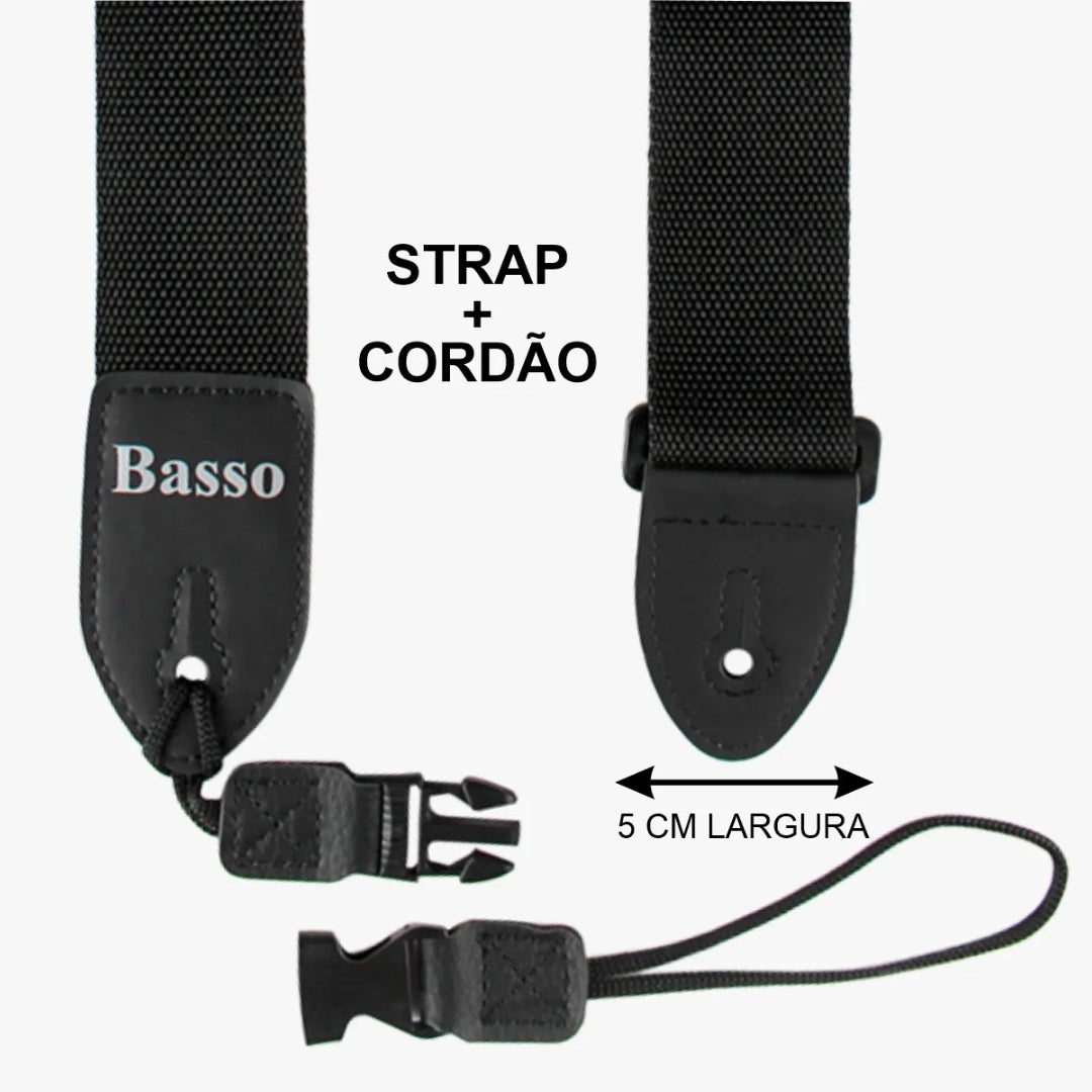 Correia Qr V 04 Basso [F108]