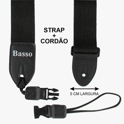Correia Qr V 04 Basso [F108]