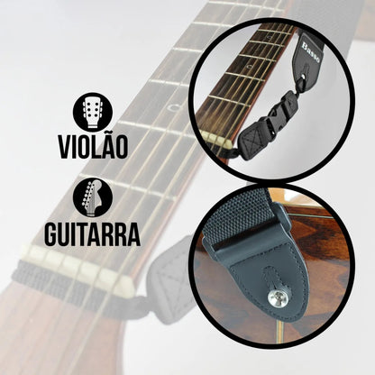 Correia Qr V 04 Basso [F108]