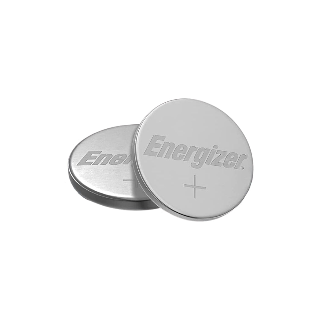 Bateria Cr2016 Cart 2 Energizer [F108]