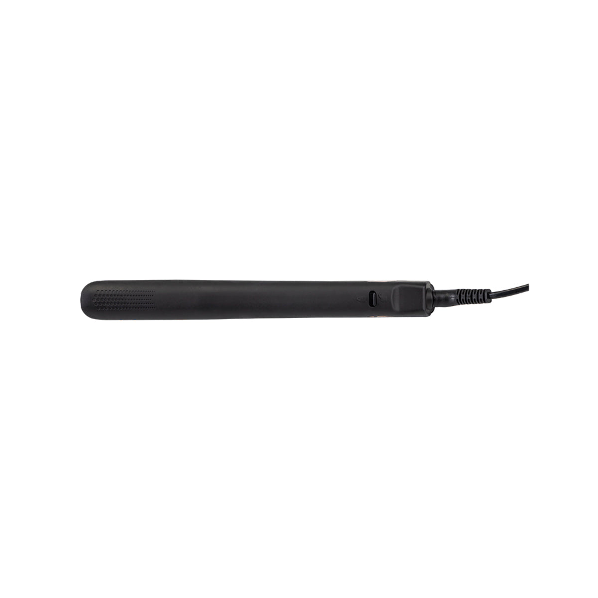 Prancha Alisadora Della Pa03 Bivolt Agratto [F108]