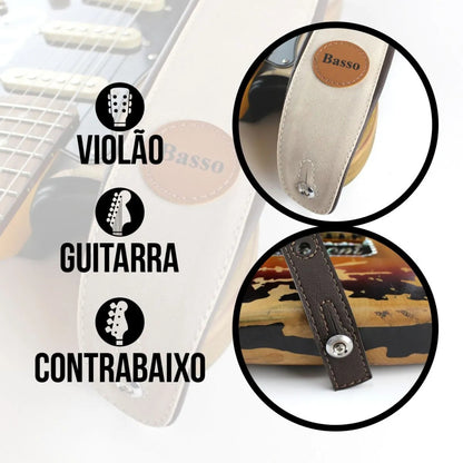 Correia Cla 01 Suede Bege  Basso [F108]