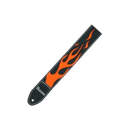 Correia Sf 11  Fogo Basso [F108]