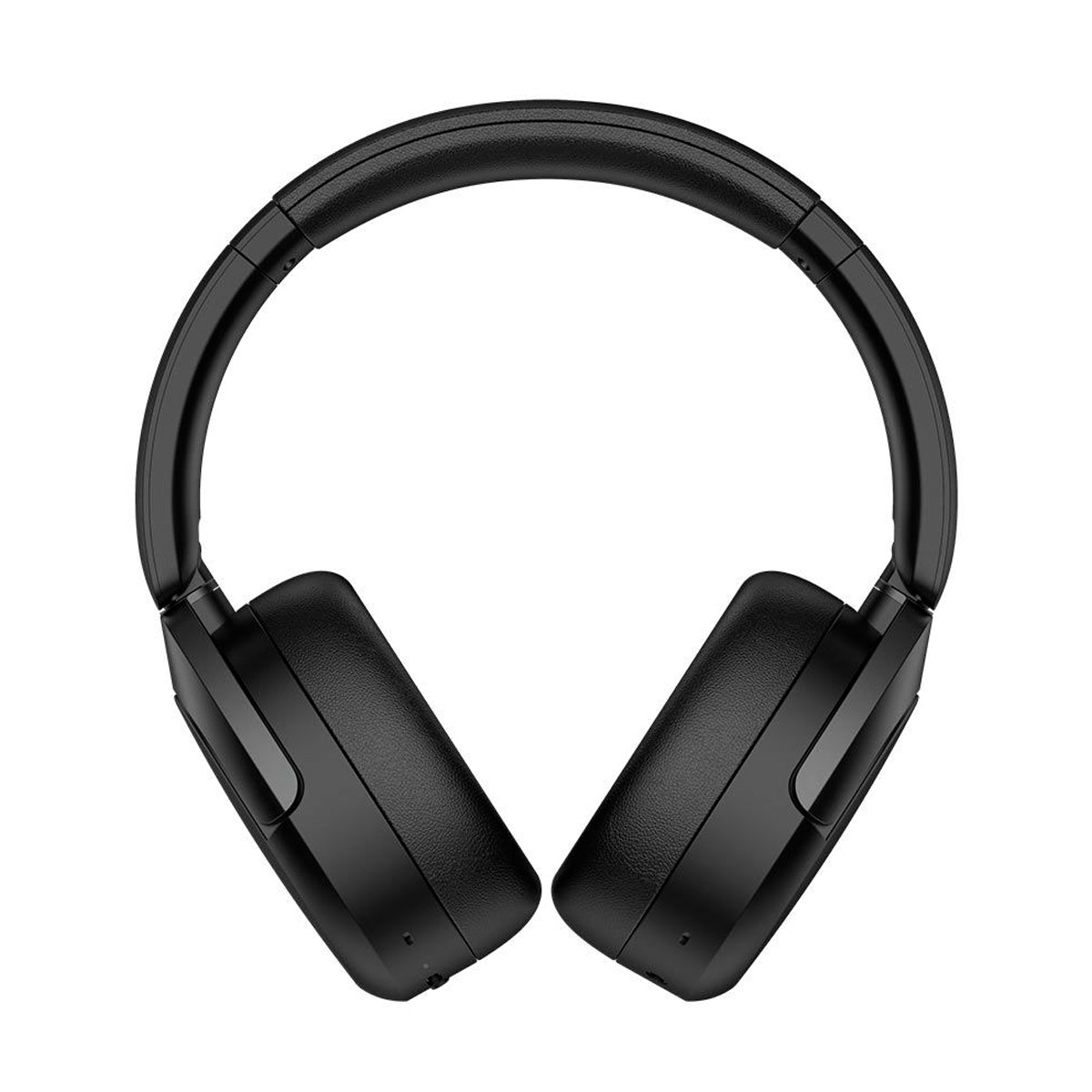 Fone Bluetooth W830nb Preto Edifier [F108]