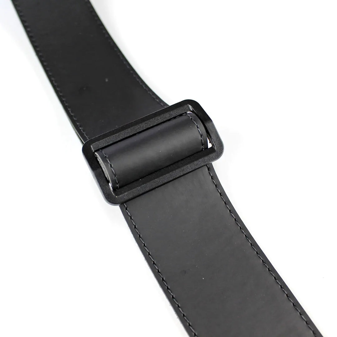 Correia Qs 04 Preto Basso [F108]