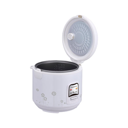 Panela De Arroz Riso Pa6x 127v Agratto [F108]