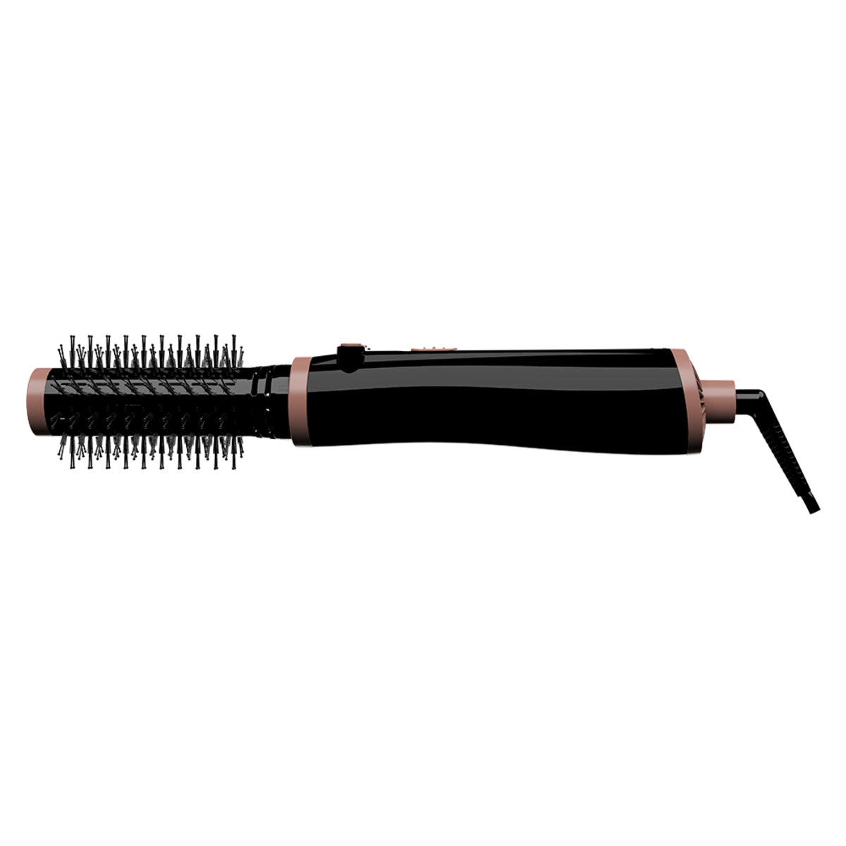 Escova Rotativa Della Bivolt 1200w Agratto [F108]