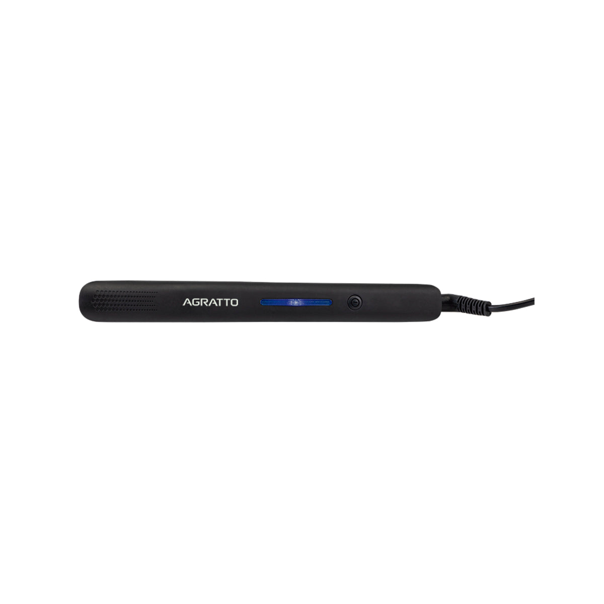 Prancha Alisadora Della Pa03 Bivolt Agratto [F108]