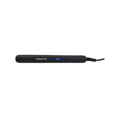 Prancha Alisadora Della Pa03 Bivolt Agratto [F108]