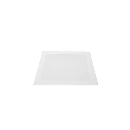 Painel Led 24w Lys Quadrado Embutir 6500k [F108]