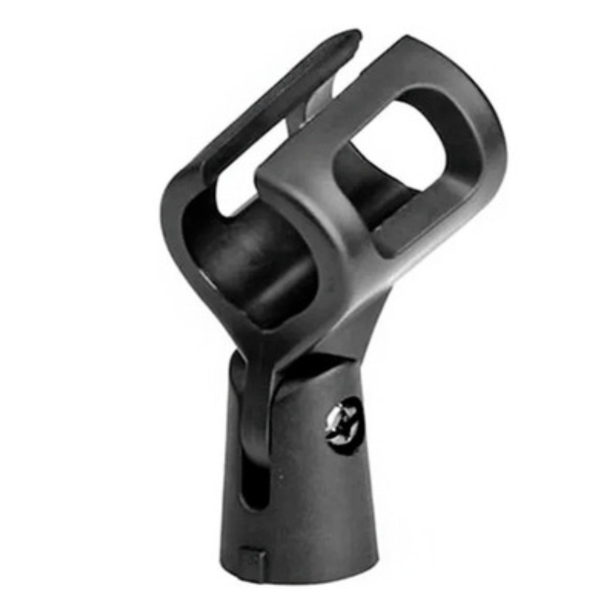 Suporte Cachimbo Para Microfone Storm [F108]