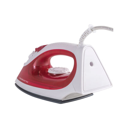 Ferro De Passar Bravo Cerâmico 127v Agratto [F108]