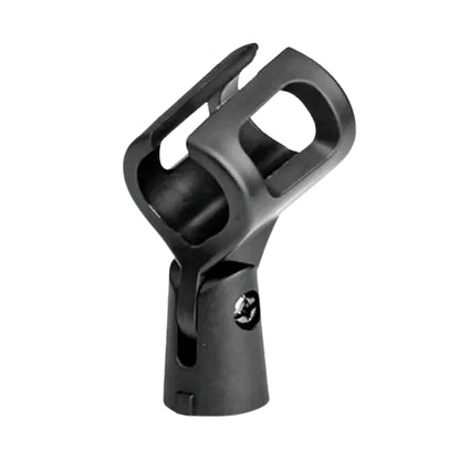 Suporte Cachimbo Para Microfone Storm [F108]