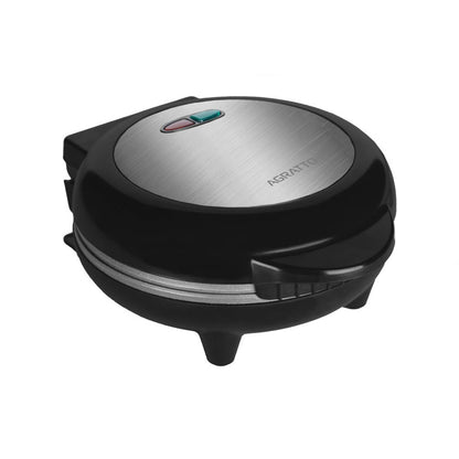 Omeleteira Mr Cheff Redonda 127v 800w Agratto [F108]