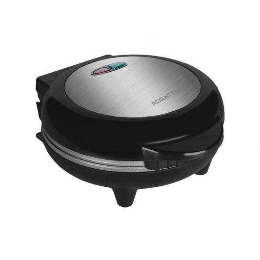 Omeleteira Mr Cheff Redonda 127v 800w Agratto [F108]