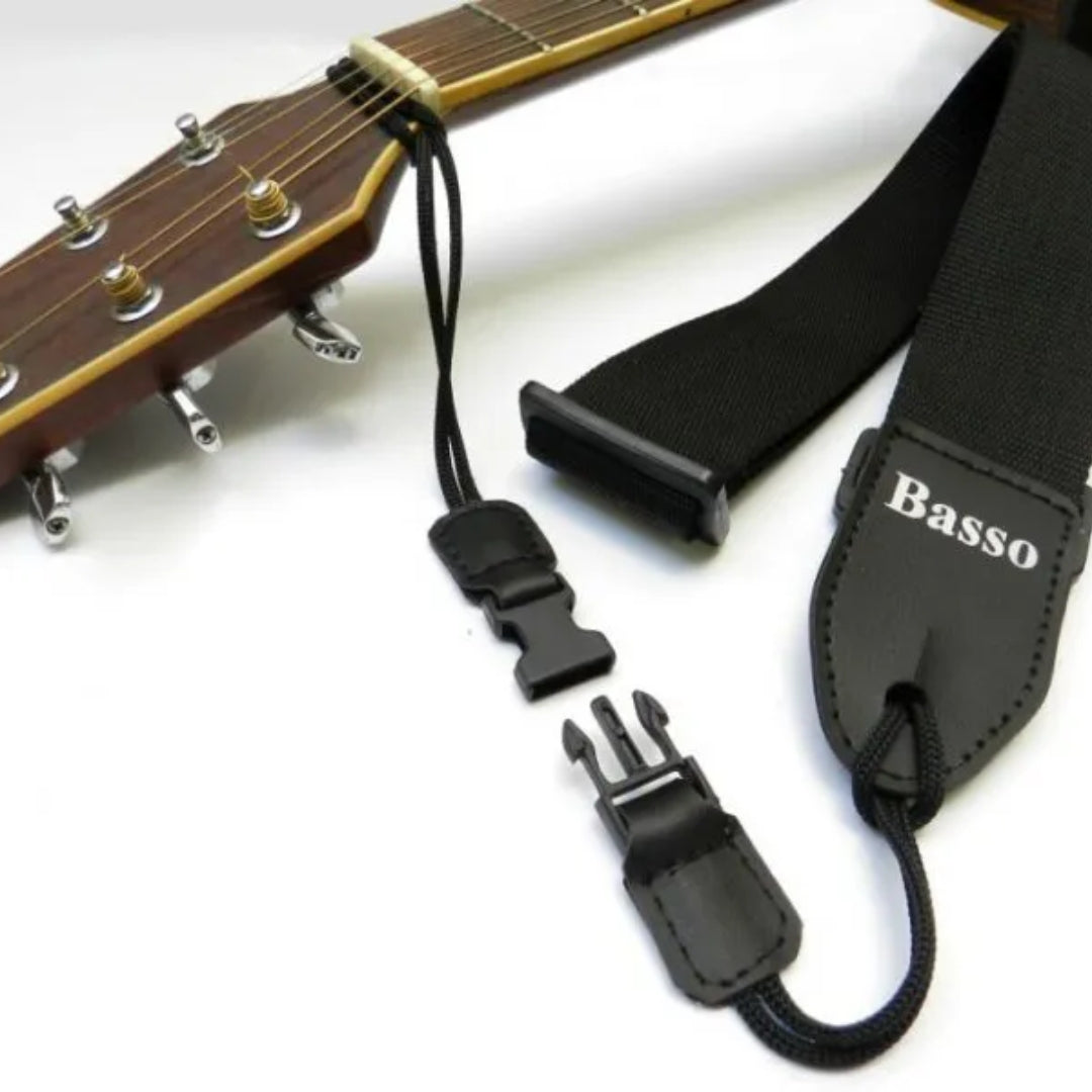 Correia Qr V 04 Basso [F108]