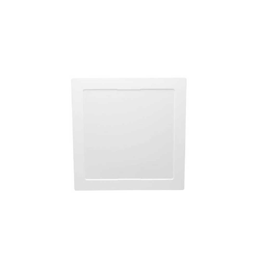 Painel Led 24w Lys Quadrado Embutir 6500k [F108]