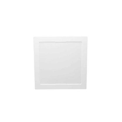 Painel Led 24w Lys Quadrado Embutir 6500k [F108]