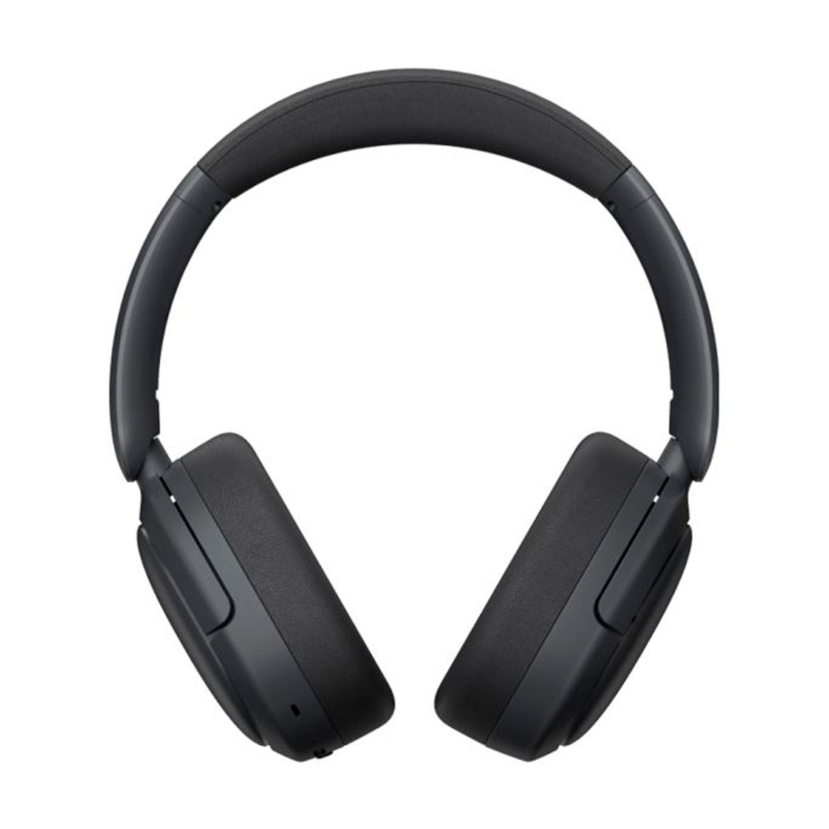 Fone De Ouvido W800bt Pro Preto Edifier [F108]