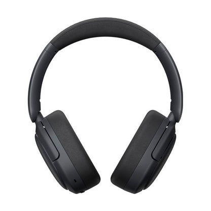 Fone De Ouvido W800bt Pro Preto Edifier [F108]