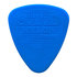Palheta Bori Grl At-r16108 S.t.d 0,80 Mm (azul) R21012 10un [F108]