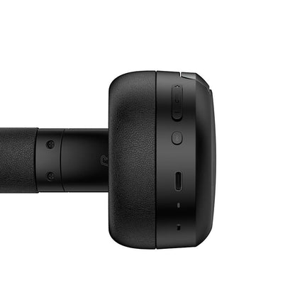 Fone Bluetooth W830nb Preto Edifier [F108]