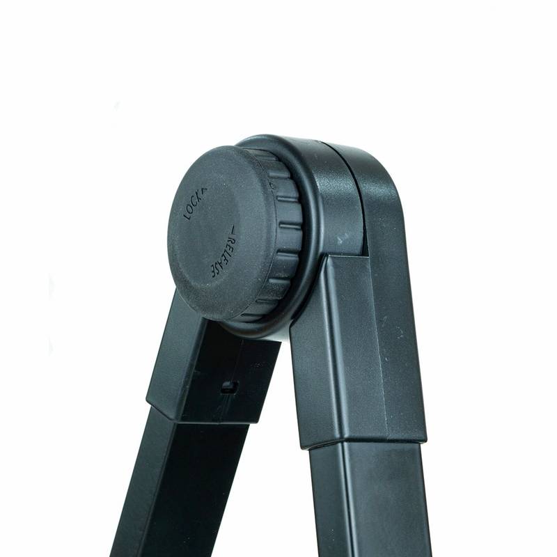 Suporte Para Violao Guitarra E Baixo Bk-si42 [F108]