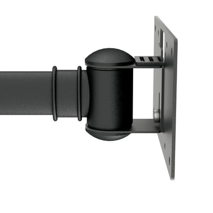 Suporte Articulado Com Inclinação Tv 19" A 56" Multivisão [F108]