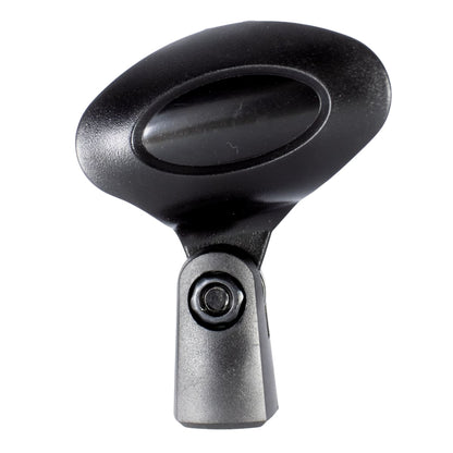 Suporte Para Microfone Storm [F108]