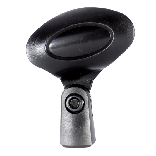 Suporte Para Microfone Storm [F108]