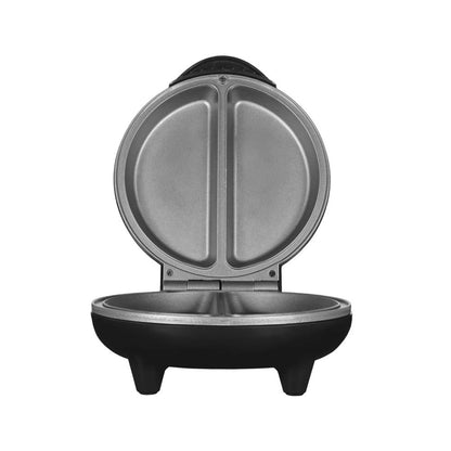 Omeleteira Mr Cheff Redonda 127v 800w Agratto [F108]