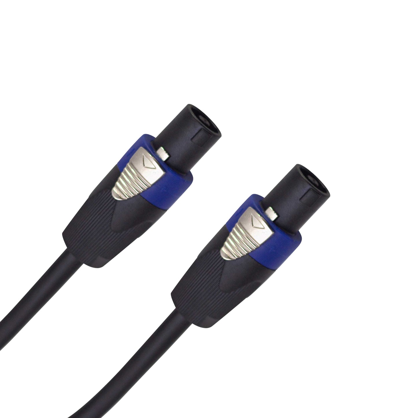 Cabo Para Caixa 4 Polos 5 Metros Spk 4p 05 225 Wireconex [F108]