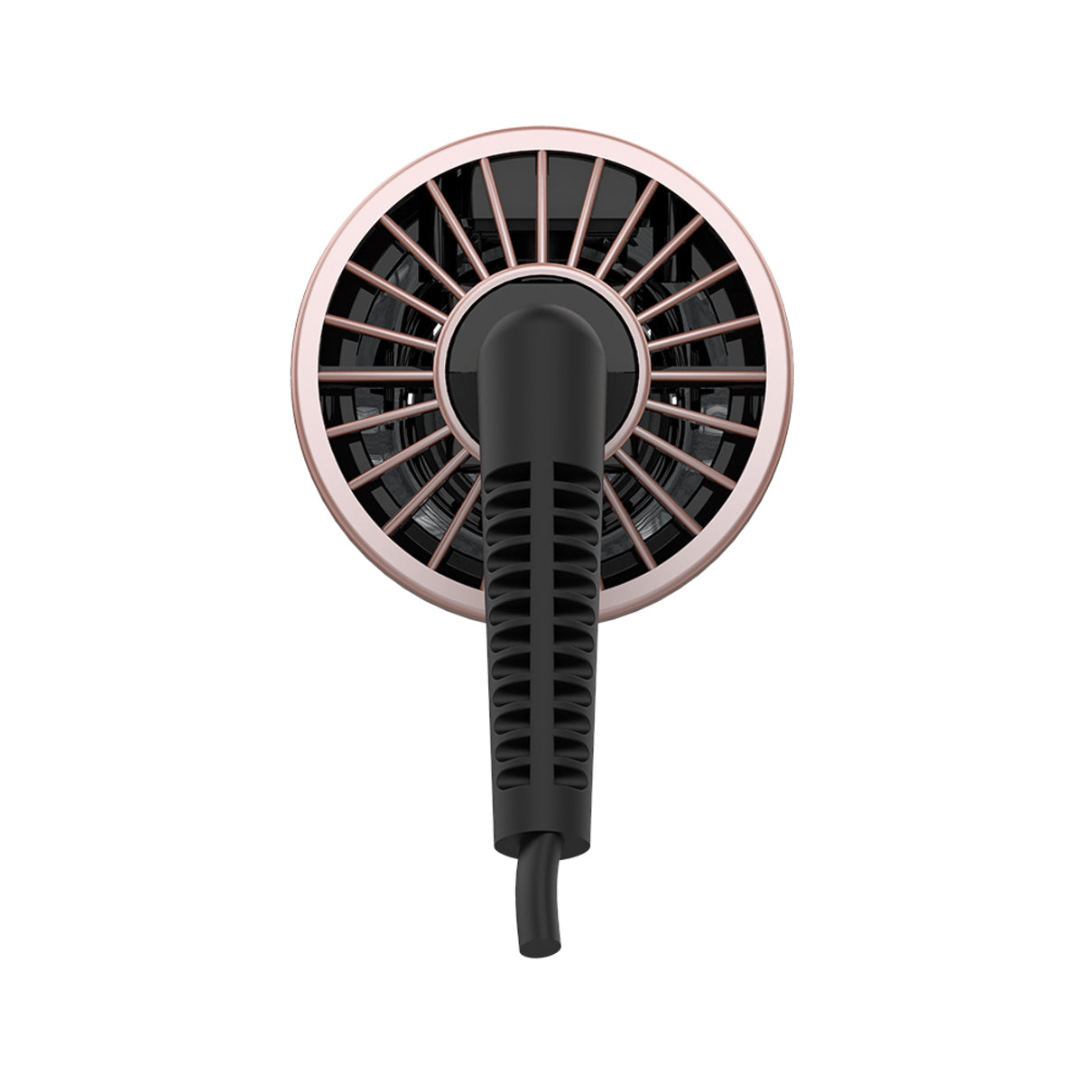 Escova Rotativa Della Bivolt 1200w Agratto [F108]