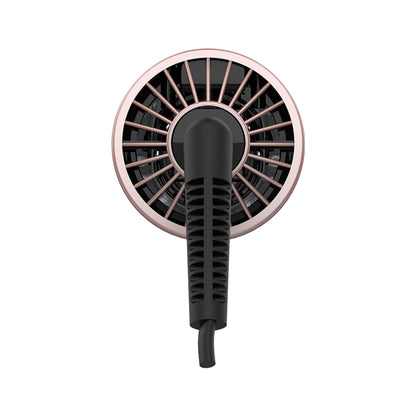 Escova Rotativa Della Bivolt 1200w Agratto [F108]