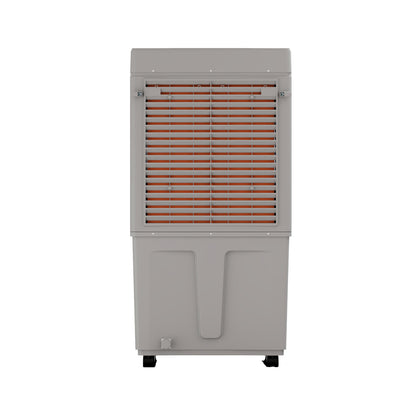 Climatizador De Ar 60l 150w 127v Clin 60 Pro Ventisol [F108]