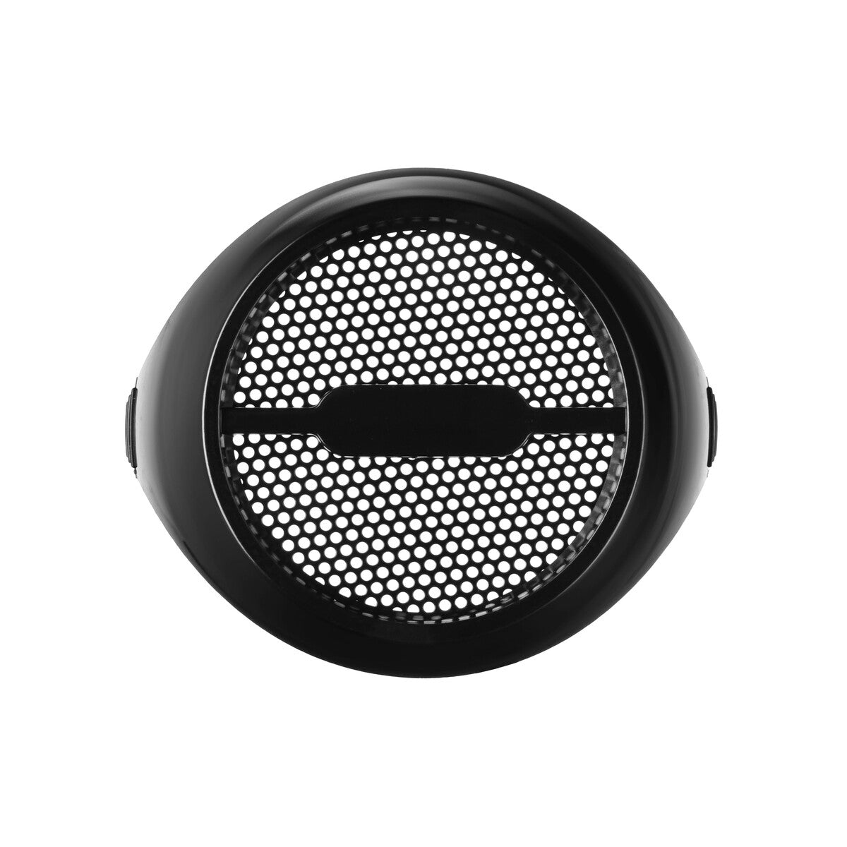 Secador Dobrável Profissional 127v  1800w Agratto [F108]
