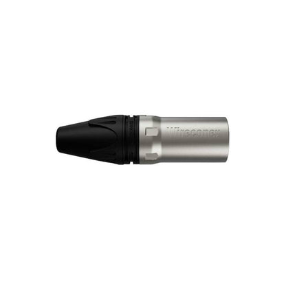 Kit Conectores Xlr 1003 1013 20un (10 Machos/10 Femeas) Wireconex [F108]