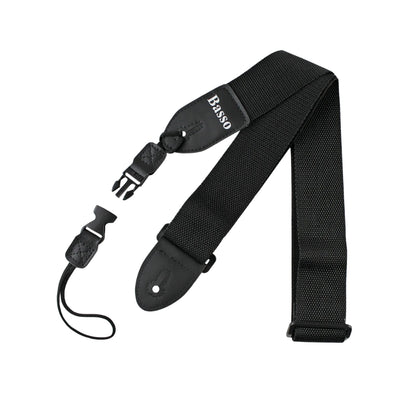 Correia Qr V 04 Basso [F108]