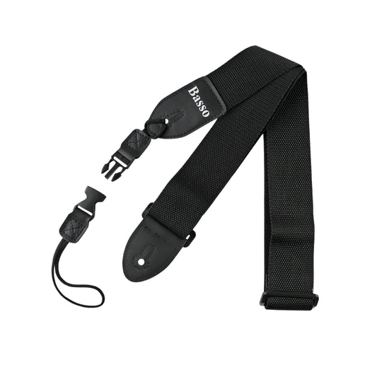 Correia Qr V 04 Basso [F108]