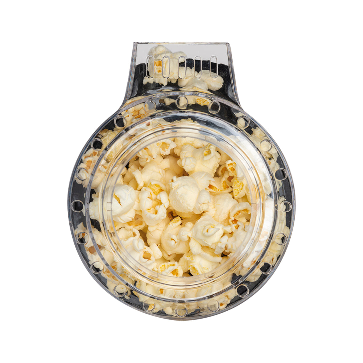 Pipoqueira Pop Cine Vermelha 127v 1200w Agratto [F108]