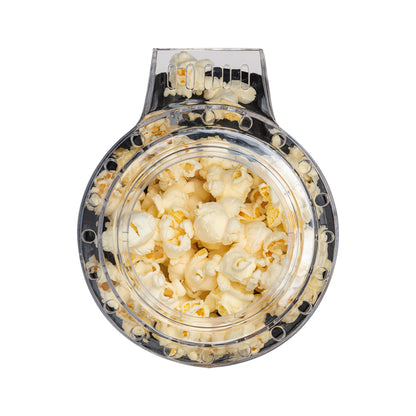 Pipoqueira Pop Cine Vermelha 127v 1200w Agratto [F108]
