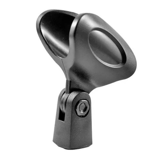 Suporte Para Microfone Storm [F108]