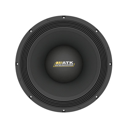 Alto-falante  600w 12 Pol 4 Ohms Wf3001200b4 Atk [F108]