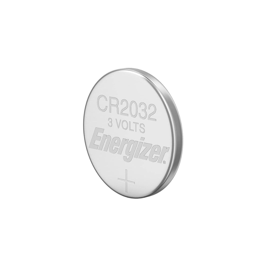 Bateria Cr2032 Cart 2 Energizer [F108]