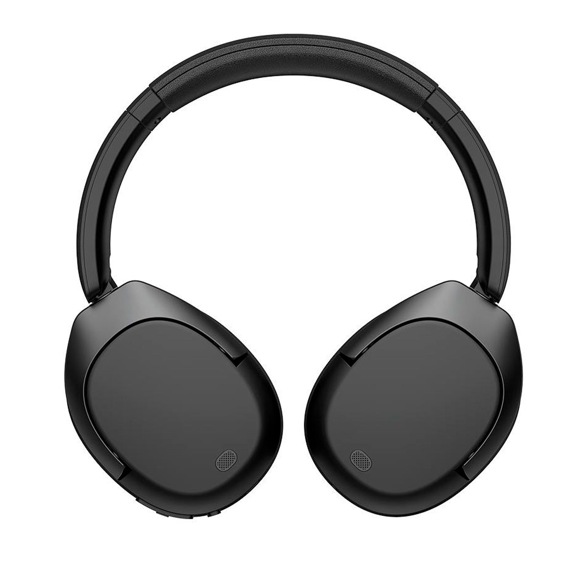 Fone Bluetooth W830nb Preto Edifier [F108]