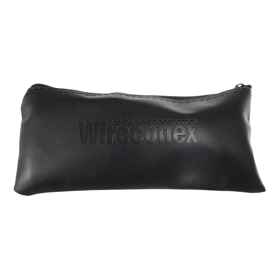Microfone Dinamico Wm16 Wireconex [F108]