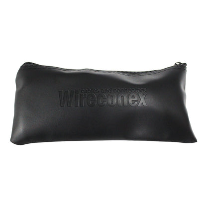 Microfone Dinamico Wm16 Wireconex [F108]