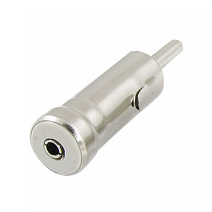 Adaptador Macho Antena Cb90 Storm 10 Unidades [F108]